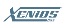 Sport&Perf logo