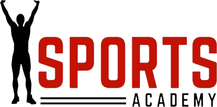 Sports Academy logo
