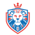 Sports Association Corona logo