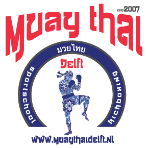 Main image of Sportschool Muay Thai Delft