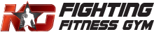 Sportschool Ockenburgh logo