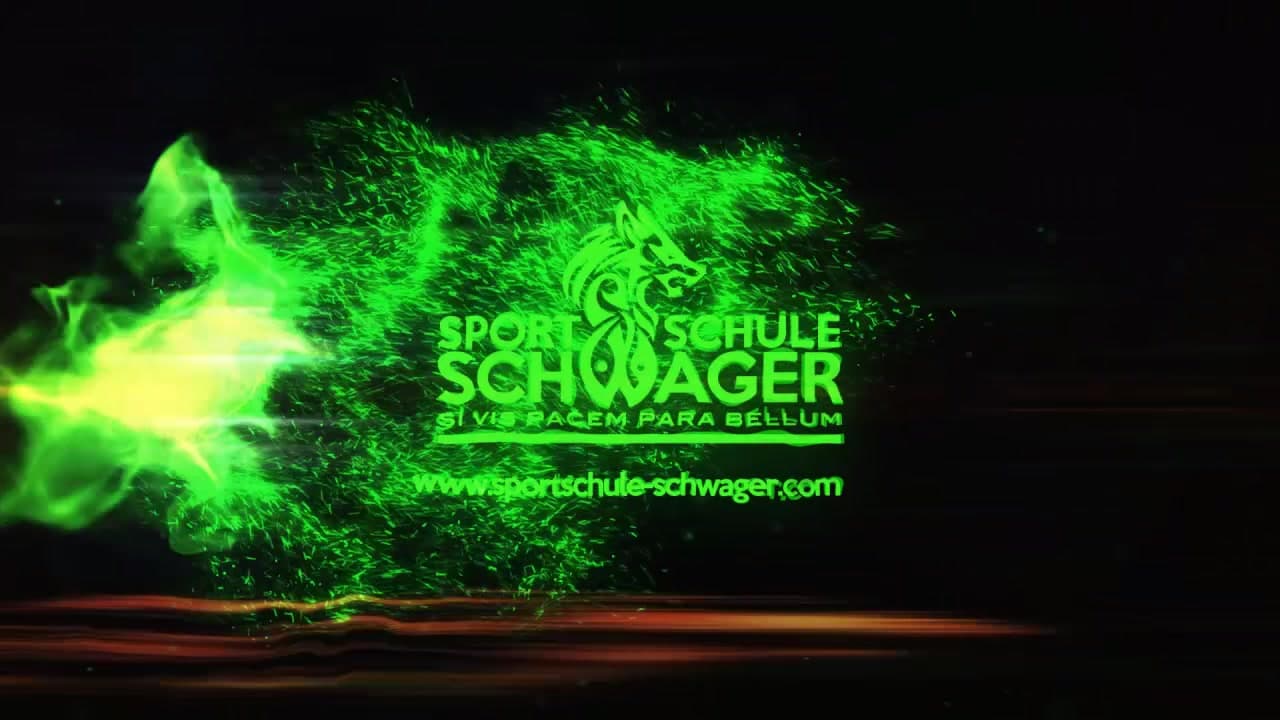 Main image of Sportschule Schwager