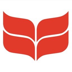Squared BJJ Grinnell logo