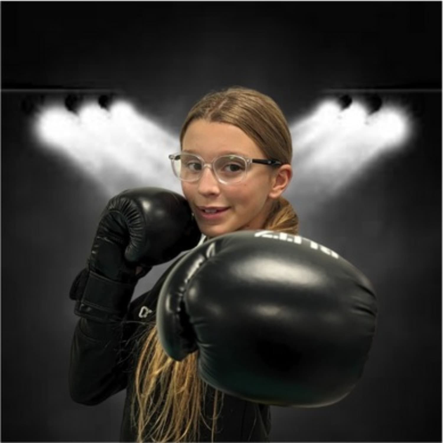 Main image of SSMA Martial Arts Balby