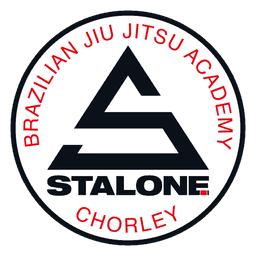 Stalone Brazilian Jiu Jitsu Academy logo