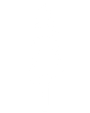 STASIS Academy logo