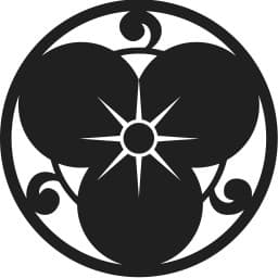 Staten Island Judo Jujitsu Dojo logo