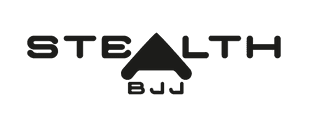 Stealth BJJ Bolton - Brazilian Jiu Jitsu in Bolton logo