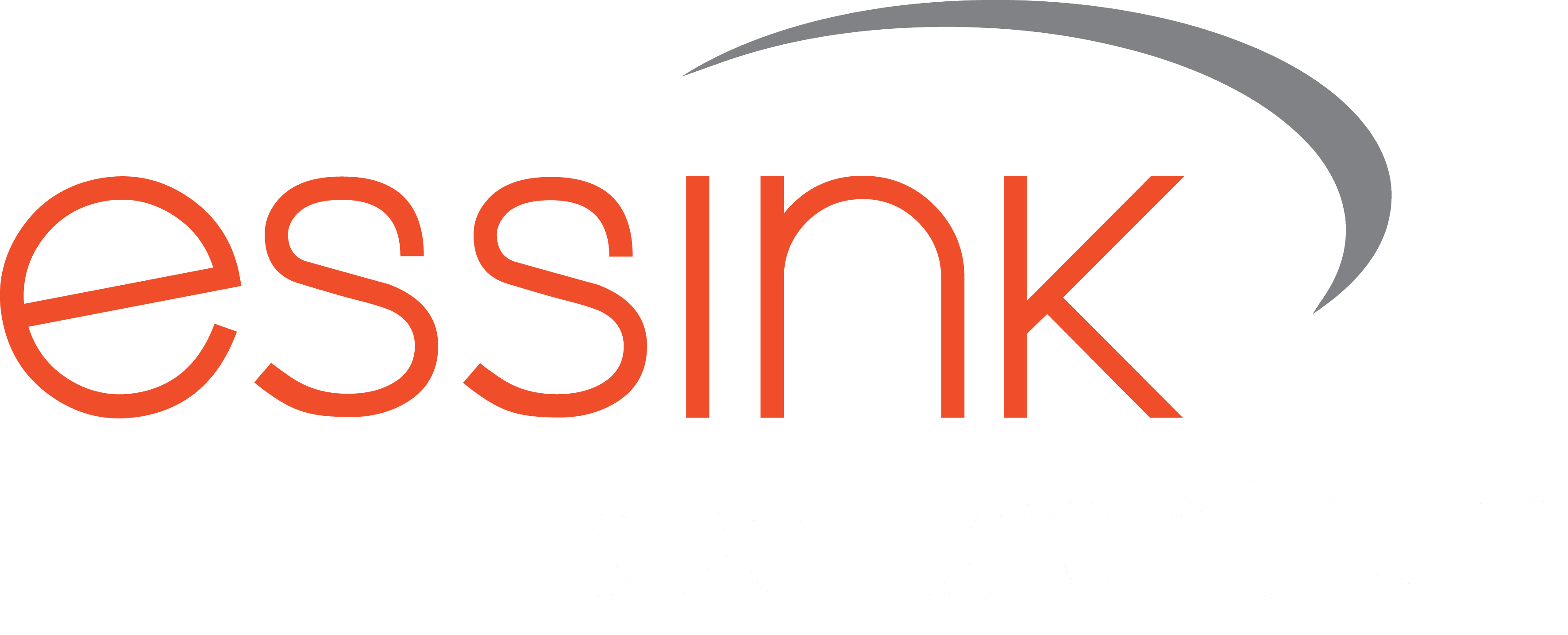 Main image of Stichting Judo Essink Support