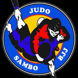 StilesStreetMMA logo