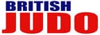 Stratford Judo Club logo