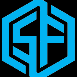 Strike Fitness logo
