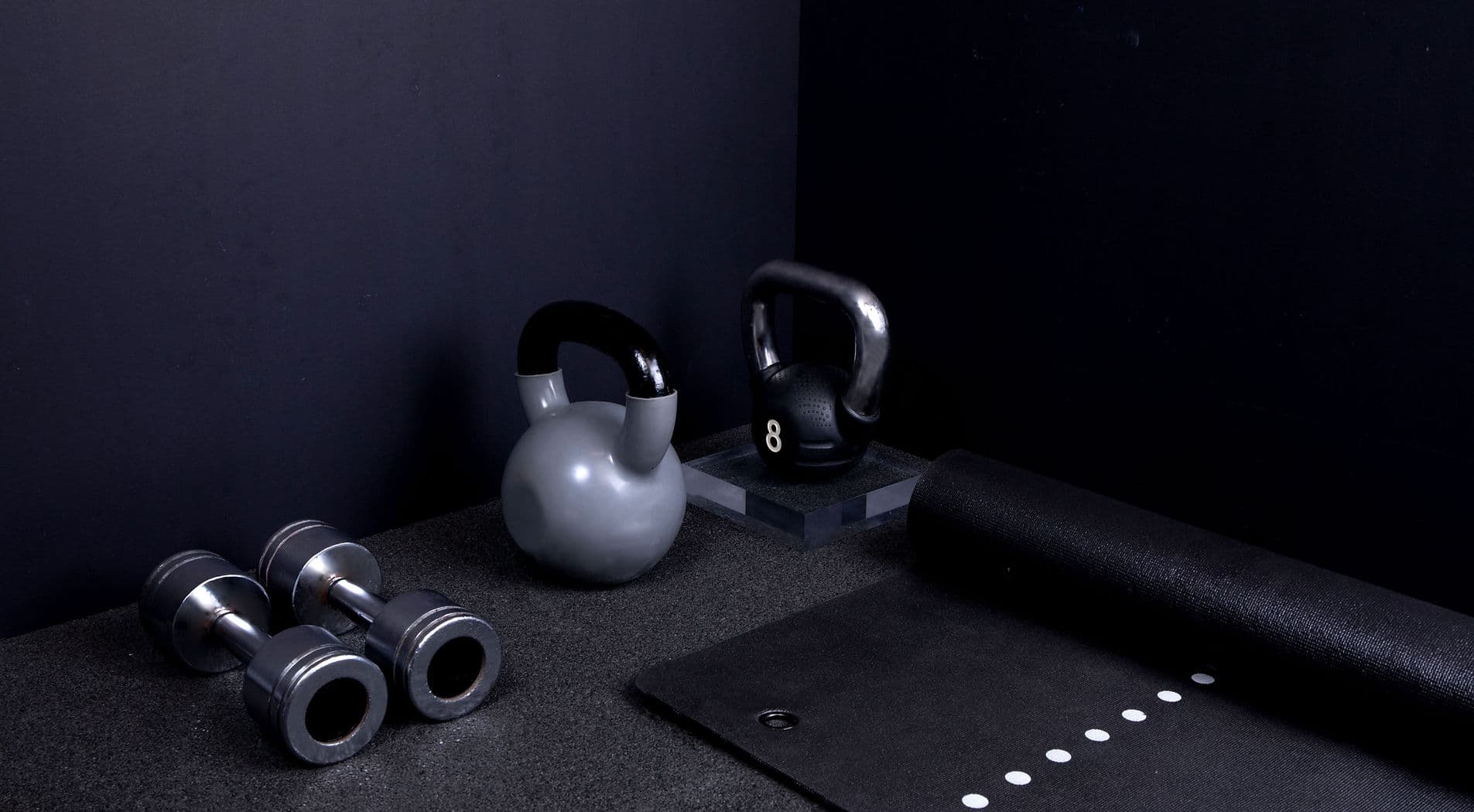 Main image of Studio Fitness