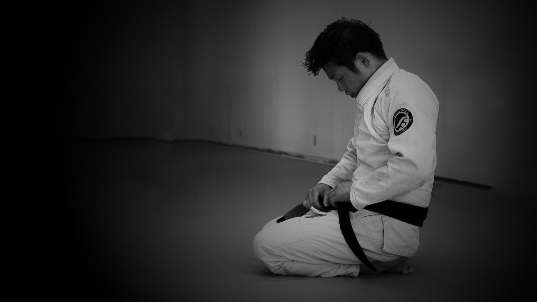 Main image of Studio86 Jiu Jitsu