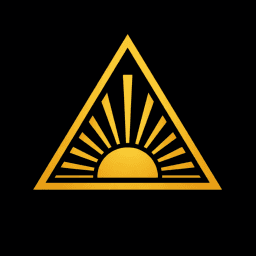 Suncoast Jiu-Jitsu logo