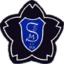 SV Stadtwerke München - Abteilung Judo logo