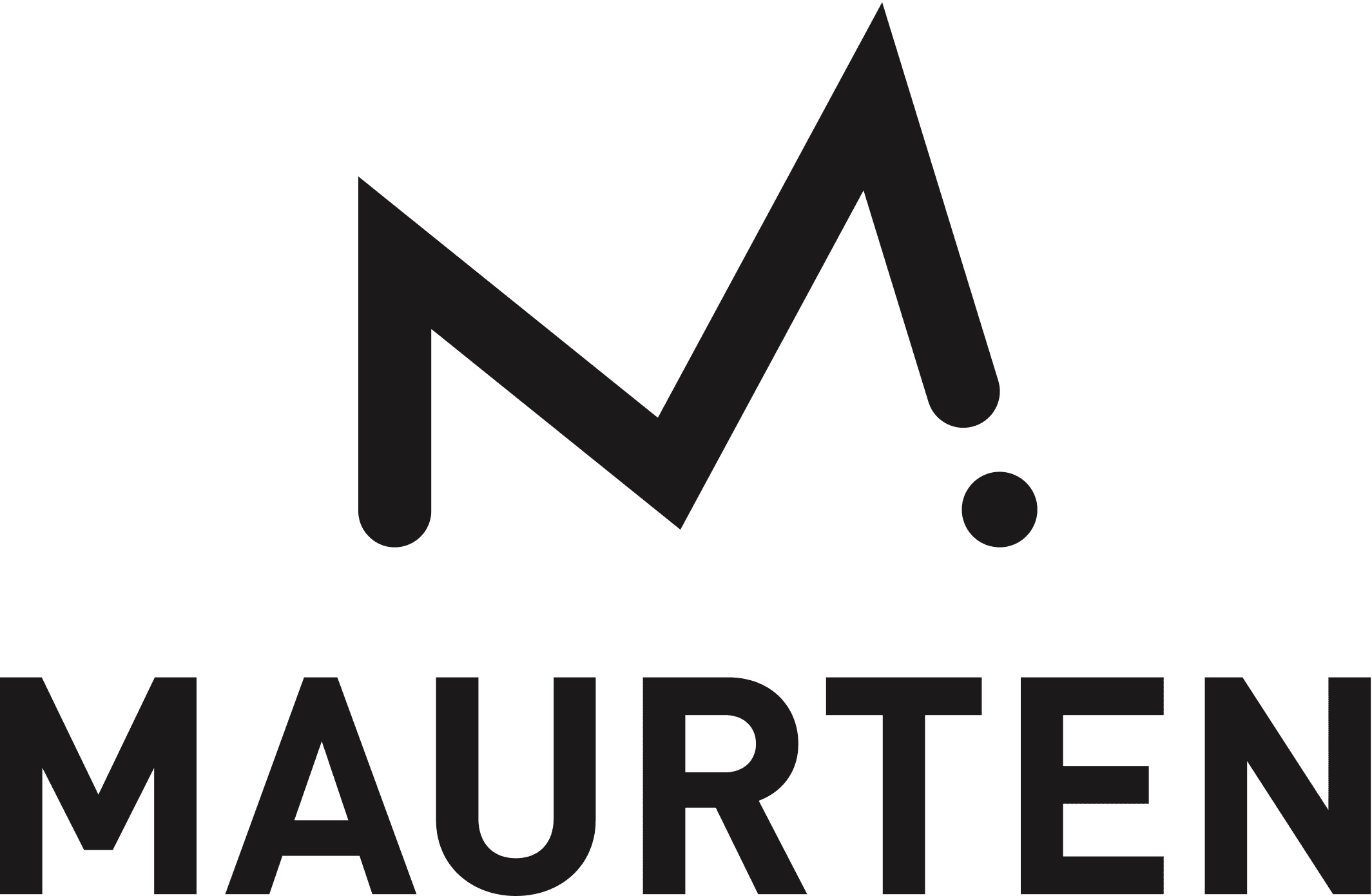 Svenska Brottningsförbundet logo