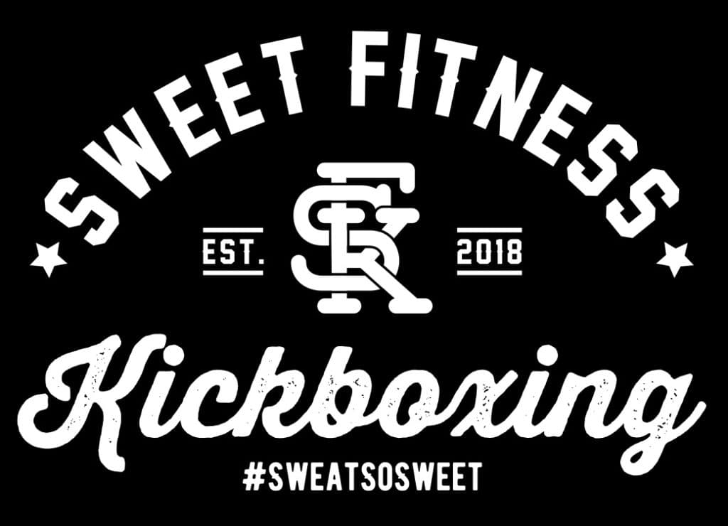 Main image of Sweet Fitness Kickboxing Redding