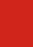 Sweetscience VB LLC logo