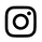 Swiss Power Wrestling logo