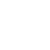 TÜRKİYE NİNBUDO SAVUNMA SANATLARI FEDERASYONU logo