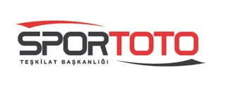 Main image of Türkiye Judo Federasyonu