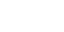 Tae Kwon Do Institute logo