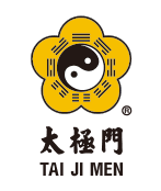 Tai Ji Men Qigong Academy logo