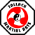 Main image of Tallack Martial Arts
