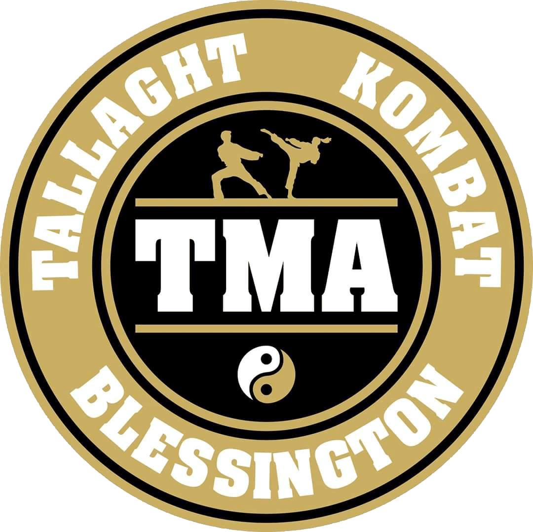 Main image of Tallaght Martial Arts And Fitness Centre