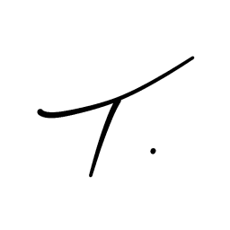 Taylor Martial Arts logo