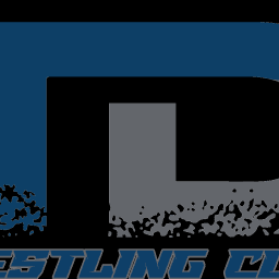 TDWC logo
