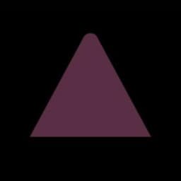 Team Alpha logo