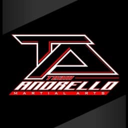 Team Andrello BJJ logo