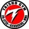 Main image of Team Barbosa Japan - Jiu-Jitsu & Vale Tudo