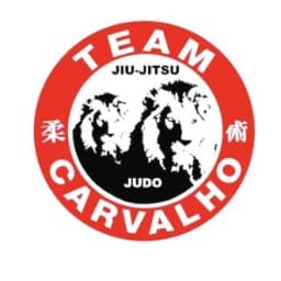 Team Carvalho Treasure Coast logo