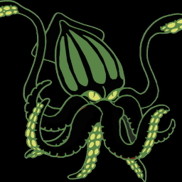 Team-Choco Costa Rica logo