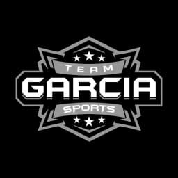 Team Garcia Sports logo