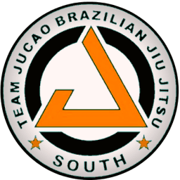 Team Jucao Bayou Lafourche logo