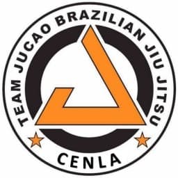 Team Jucao Jonesville logo
