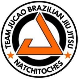 Team Jucao Natchitoches logo
