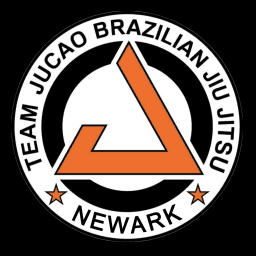 Team Jucao Newark logo