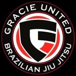 Team Jucao Slidell logo