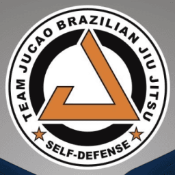 Team Jucao Thibodaux Academy logo