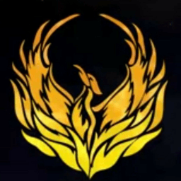 Team Phoenix logo