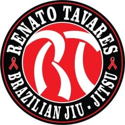 Team Renato Tavares / MSHQ logo