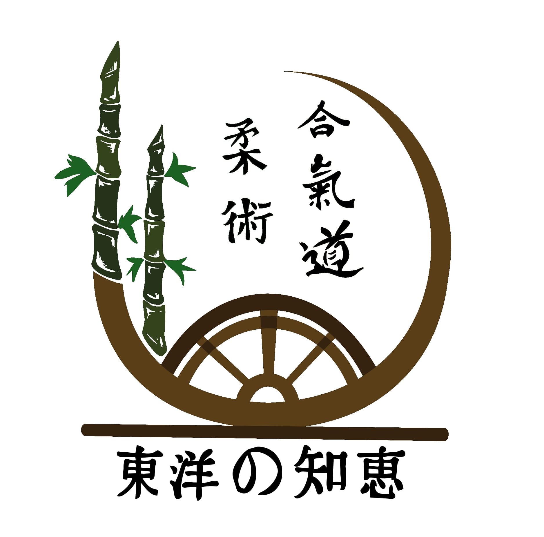 Team TNC logo
