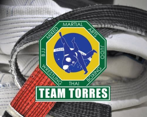 Main image of Team Torres Dundalk