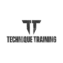 Technique Training NY logo