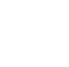 Temple Martial Arts Birmingham City Centre logo